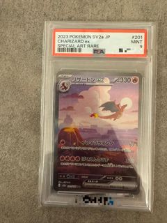 （分類：）位於 。 由 lcy188 提交（商品編號 1408758221，圖片 1）。簡介： 。