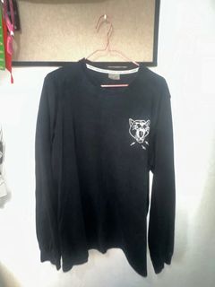 （分類：）位於 。 由 2cb2zb 提交（商品編號 1408743656，圖片 1）。簡介： 。