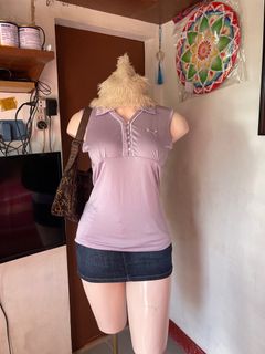 (Category: ) located in . Submitted by bilys_aura (Listing ID 1408870291, Image 1). Description: .