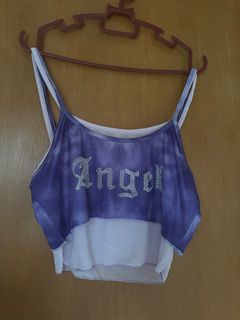 (Category: ) located in . Submitted by blossom2220 (Listing ID 1408798229, Image 1). Description: .