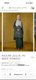 (Category: ) located in . Submitted by shahfika22 (Listing ID 1408826049, Image 1). Description: .