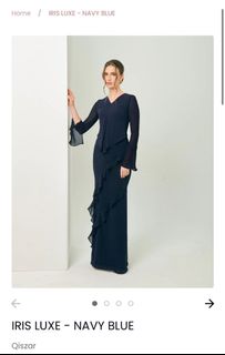 (Category: ) located in . Submitted by njmm_wardrobe (Listing ID 1408787431, Image 1). Description: .