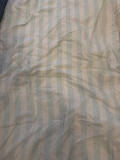 (Category: ) located in . Submitted by unfinished_sentenc (Listing ID 1408751509, Image 1). Description: .