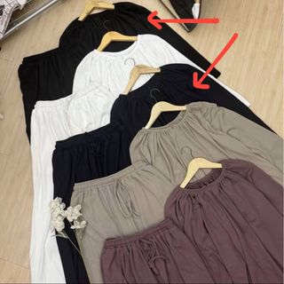 (Category: ) located in . Submitted by nellylyly (Listing ID 1408059531, Image 1). Description: .