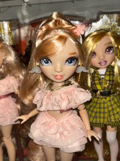 (Category: ) located in . Submitted by doll_lxver (Listing ID 1408812455, Image 1). Description: .