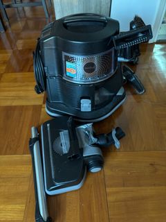 （分類：）位於 。 由 Kurako13 提交（商品編號 1408772490，圖片 1）。簡介： 。