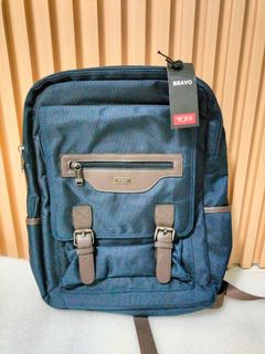 (Kategori: ) berada di . Dikirim oleh devieolshop (ID iklan 1408768933, Gambar 1). Deskripsi: .