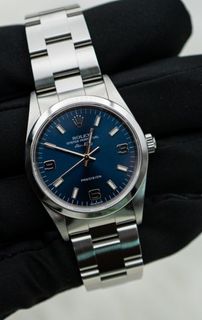 (Category: ) located in . Submitted by pastelmint_ (Listing ID 1408794689, Image 1). Description: .
