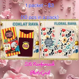 (Category: ) located in . Submitted by nurfarazah (Listing ID 1408862111, Image 1). Description: .