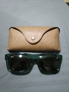(Category: ) located in . Submitted by doublehpreloved (Listing ID 1408748553, Image 1). Description: .