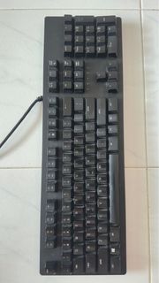 (Category: ) located in . Submitted by 1lobang (Listing ID 1408716265, Image 1). Description: .