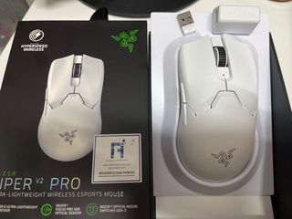 （分類：）位於 。 由 wingleung0 提交（商品編號 1408781021，圖片 1）。簡介： 。