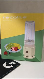 （分類：）位於 。 由 trackx12 提交（商品編號 1408846868，圖片 1）。簡介： 。