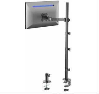 (Category: ) located in . Submitted by rocketdeal (Listing ID 1222220157, Image 1). Description: .