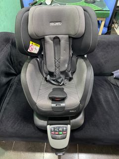 （分類：）位於 。 由 raylam414 提交（商品編號 1408784130，圖片 1）。簡介： 。