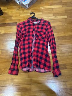(Category: ) located in . Submitted by ehzell (Listing ID 1408778125, Image 1). Description: .