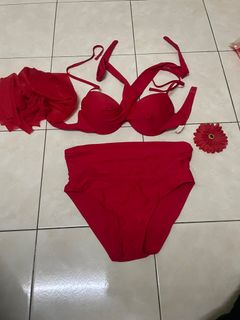 (Category: ) located in . Submitted by ctchachan (Listing ID 1408836989, Image 1). Description: .