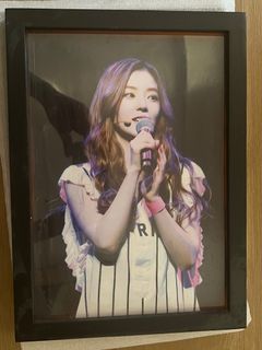 （分類：）位於 。 由 iwant30 提交（商品編號 1408774063，圖片 1）。簡介： 。