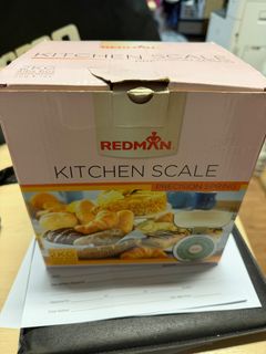(Category: ) located in . Submitted by arthur2084soh (Listing ID 1408781019, Image 1). Description: .