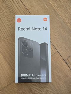 （分類：）位於 。 由 manz.10 提交（商品編號 1408739610，圖片 1）。簡介： 。