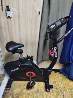 （分類：）位於 。 由 franciscogatdula 提交（商品編號 1408706136，圖片 1）。簡介： 。