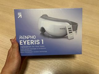 （分類：）位於 。 由 bowie0116 提交（商品編號 1408712481，圖片 1）。簡介： 。