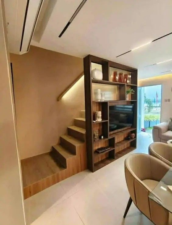 RENT TO OWN (Category: Looking For) located in Manila. Submitted by marilynabo789 (Listing ID 1408817310, Image 3). Description: Extended promo!! Rent To Own House & Lot 2.3M 10K LIPAT AGAD NO DOWNPAYMENT NO EQUITY EASY REQUIREMENTS 12k-13k Monthly Pet friendly Hindi binabaha Kahit walang bank or pag-ibig FREE SITE VIEWING Note: This is a model unit only!.