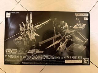 (Category: ) located in . Submitted by sdsd4555555 (Listing ID 1408741884, Image 1). Description: .