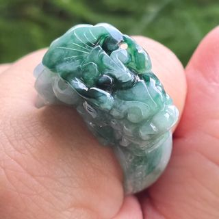 (Category: ) located in . Submitted by simply.nature2015 (Listing ID 1408813352, Image 1). Description: .