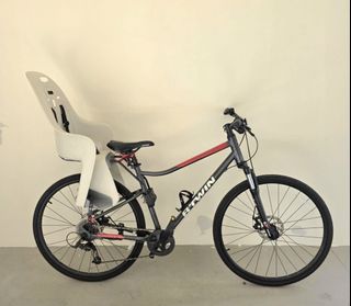 (Category: ) located in . Submitted by cycledome (Listing ID 1408747043, Image 1). Description: .