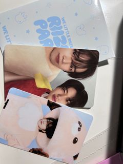 （分類：）位於 。 由 moon_jun 提交（商品編號 1408812062，圖片 1）。簡介： 。