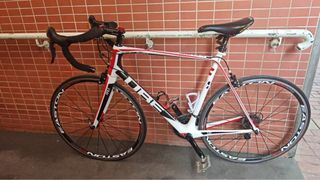 （分類：）位於 。 由 ______tt 提交（商品編號 1408730498，圖片 1）。簡介： 。
