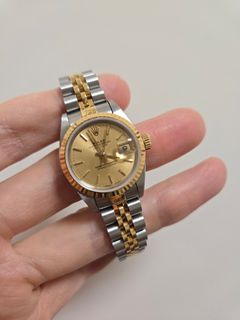 （分類：）位於 。 由 nbacloth 提交（商品編號 1408836817，圖片 1）。簡介： 。