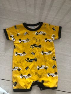 (Kategori: ) berada di . Dikirim oleh prelovedstuff24 (ID iklan 1408748918, Gambar 1). Deskripsi: .