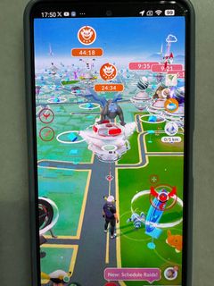(Category: ) located in . Submitted by kokoro1997 (Listing ID 1408794503, Image 1). Description: .