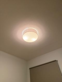 (Category: ) located in . Submitted by nozas (Listing ID 1408836888, Image 1). Description: .