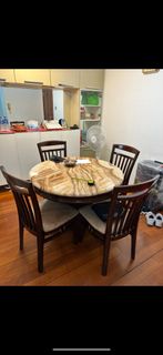 （分類：）位於 。 由 jesche 提交（商品編號 1408839304，圖片 1）。簡介： 。