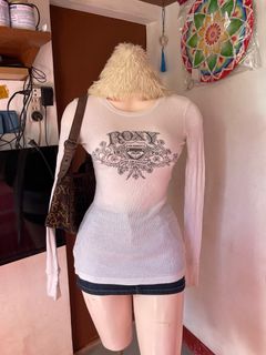 (Category: ) located in . Submitted by bilys_aura (Listing ID 1408869196, Image 1). Description: .