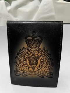 （分類：）位於 。 由 derrickman 提交（商品編號 1408839421，圖片 1）。簡介： 。