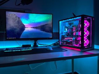 (Category: ) located in . Submitted by miso_boy (Listing ID 1408744300, Image 1). Description: .