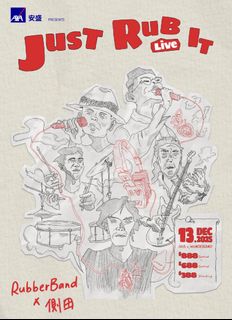 （分類：）位於 。 由 giftforall30 提交（商品編號 1408840423，圖片 1）。簡介： 。