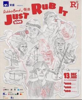 （分類：）位於 。 由 tak17 提交（商品編號 1408811107，圖片 1）。簡介： 。