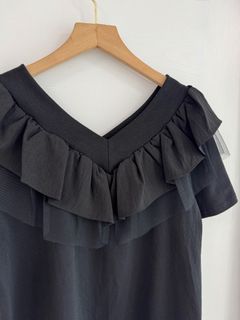 （分類：）位於 。 由 vididear 提交（商品編號 1408771778，圖片 1）。簡介： 。