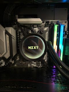 (Category: ) located in . Submitted by kokkkyeoh (Listing ID 1408797960, Image 1). Description: .