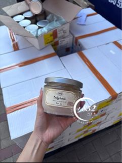 （分類：）位於 。 由 852cosmetics 提交（商品編號 1408770877，圖片 1）。簡介： 。