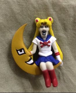 （分類：）位於 。 由 nnnettt 提交（商品編號 1408835206，圖片 1）。簡介： 。