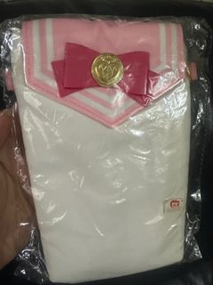 （分類：）位於 。 由 rositahuang 提交（商品編號 1408795605，圖片 1）。簡介： 。