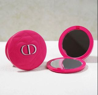 (Category: ) located in . Submitted by hanjehfinds (Listing ID 1408841541, Image 1). Description: .