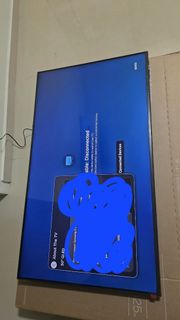 (Category: ) located in . Submitted by admundtan (Listing ID 1408843481, Image 1). Description: .