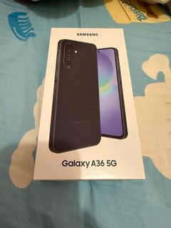 （分類：）位於 。 由 danny0693 提交（商品編號 1408817198，圖片 1）。簡介： 。